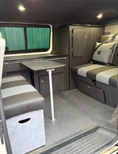 Vivaro traffic ford - t5,