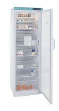 Lec Medical PESR353  tall