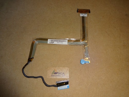 Dell latitude d630 d620 d631 - latitude,