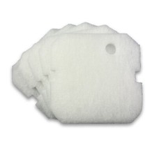 5 x Jebao 402 / 403 External