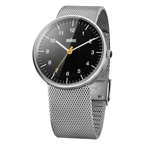Bn0021 braun mens gents - braun,