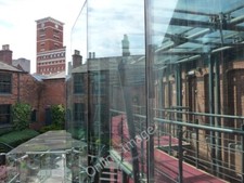 Photo 6x4 Austin Court, 80