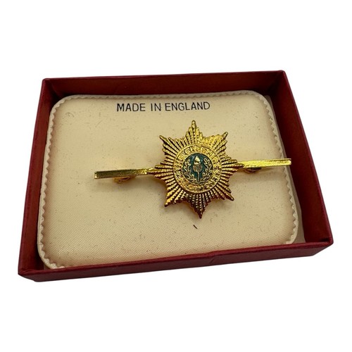Vintage cheshire regiment - 2”,