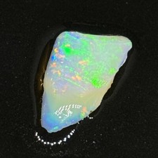 Exquisite Rough Horca