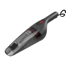 Black & Decker Car Vacuum
