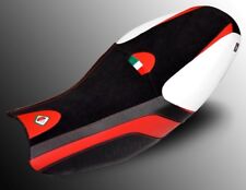 Ducabike Ducati Scrambler Seat
