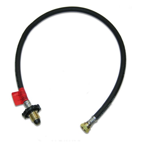 Lpg hose hand - hose, wheel