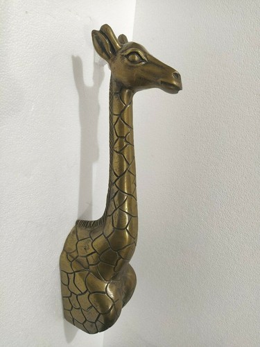 Large wall mount metal - large,