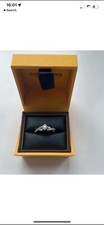 Engagement ring size - engagement,