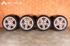 BMW F10 F11 F12 F13 ALLOY