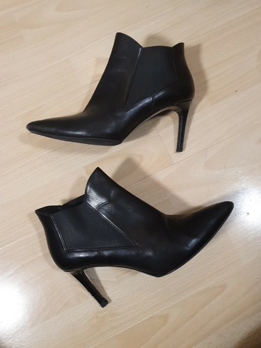 Authentic ysl saint laurent - authentic,