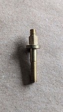 Protector type 6rs - protector, 6/6rs