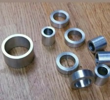Custom part your sizes - to,