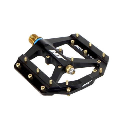 Components ae03t evo - ht, evo+