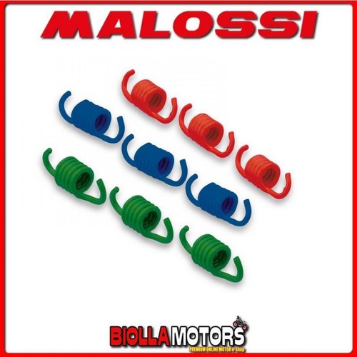 299605 clutch spring kit - spring,