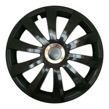 Wheel trims gral inch 40 - wheel,