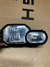 Bmw F800gs 2015 headlight