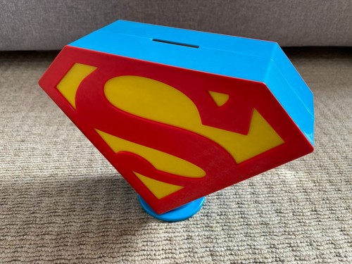 Superman batman money - batman,