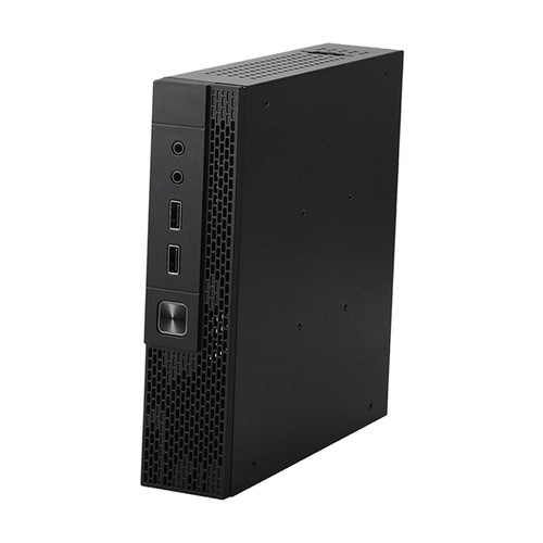 Htpc case computer gaming - htpc,