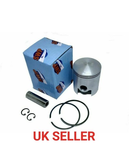 Lambretta 200 piston - 200,