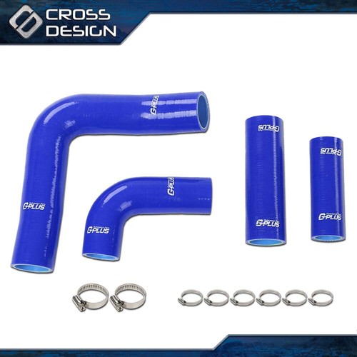 Fit for massey ferguson 203 - fit,
