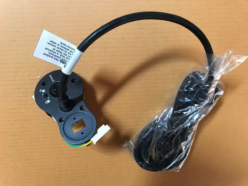 Oem human touch ijoy - ijoy, ht