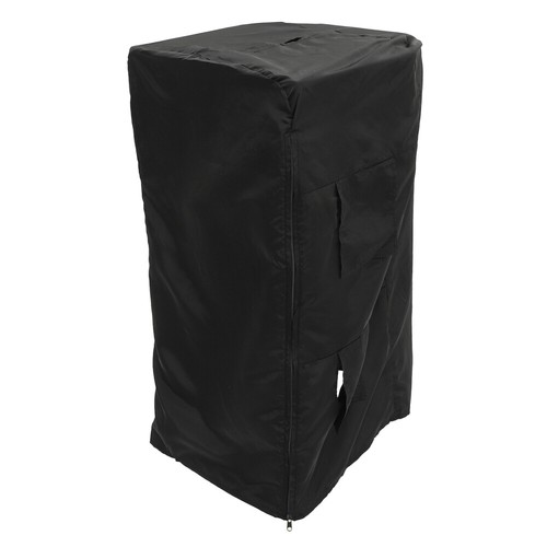 Bird cage cover for - bird, night