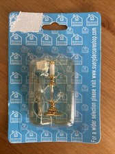 Doll House Hickleton Interiors