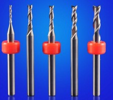 Professional Aluminium Cutting