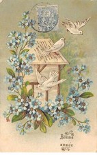 New Year - No. 91248 - Happy