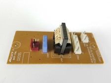 Akai Z8 PC Jack Filter