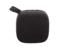 JVC Portable Wireless Speaker