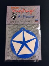 CHRYSLER PENTASTAR AIR