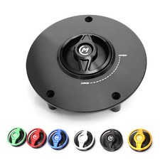 For Honda CBF 1000 05-12 11 10