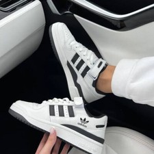 adidas Forum Low FY7757