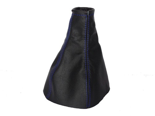 Gear gaiter for vauxhall opel - gear,