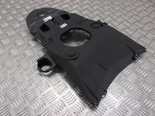 Honda 125 2014 inner - sh,