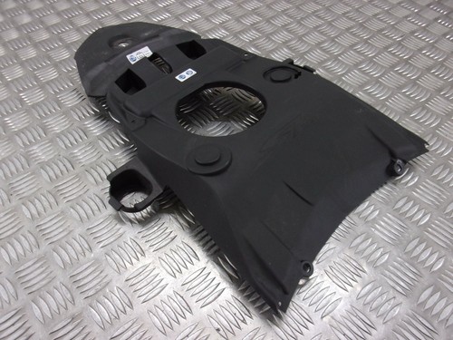 Honda 125 2014 inner - sh, seat