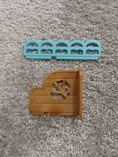 Sylvanian Families Baby