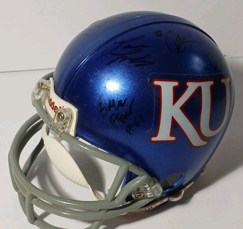 2024 lance leipold autographed - 2024,