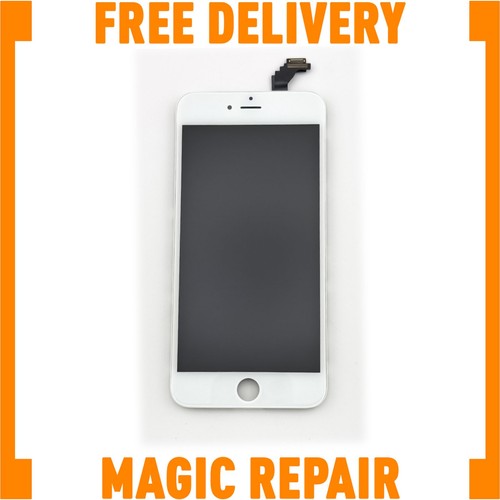 For iphone plus black - for, whit