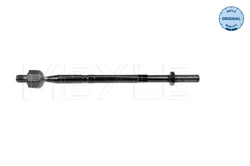 Inner tie rod meyle 116 - inner,