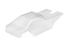 Hpi Q32 Trophy Truggy Body