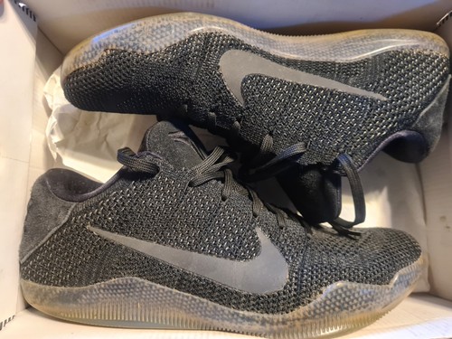 Kobe elite low - xl,