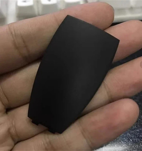 Car key fob case back - car, cover