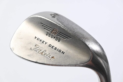 Titleist vokey design lob - titleist,