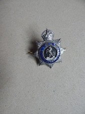 Obsolete British Kent County