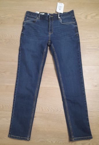 Farah men drake skinny fit - drake,
