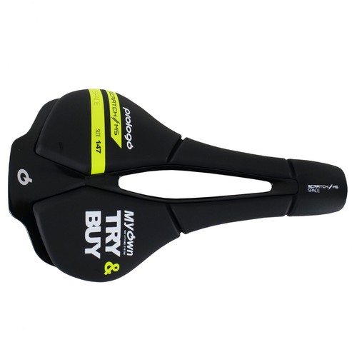 Prologo bicycle cycle scratch - prologo,