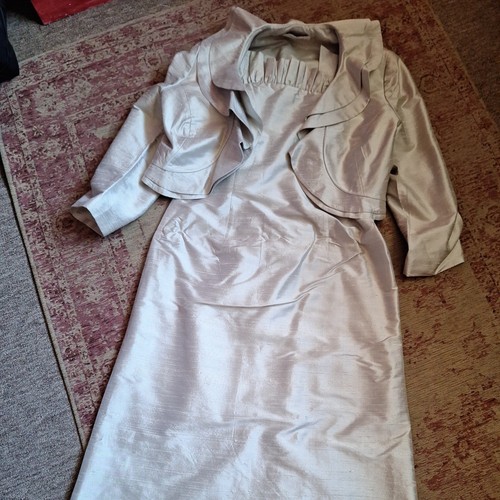 Condici size silver grey - size,